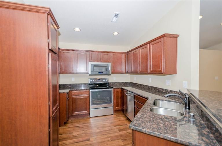 4256 Country Mill Ridge, Unit 17305 Burlington, KY 41005 - Photo 9 of 22 Gallery Image 9