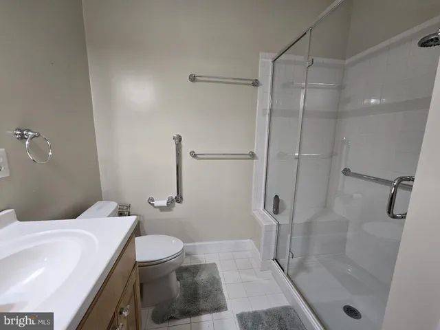 $4,200 | 25170 Fortitude Terrace, Chantilly, VA 20152