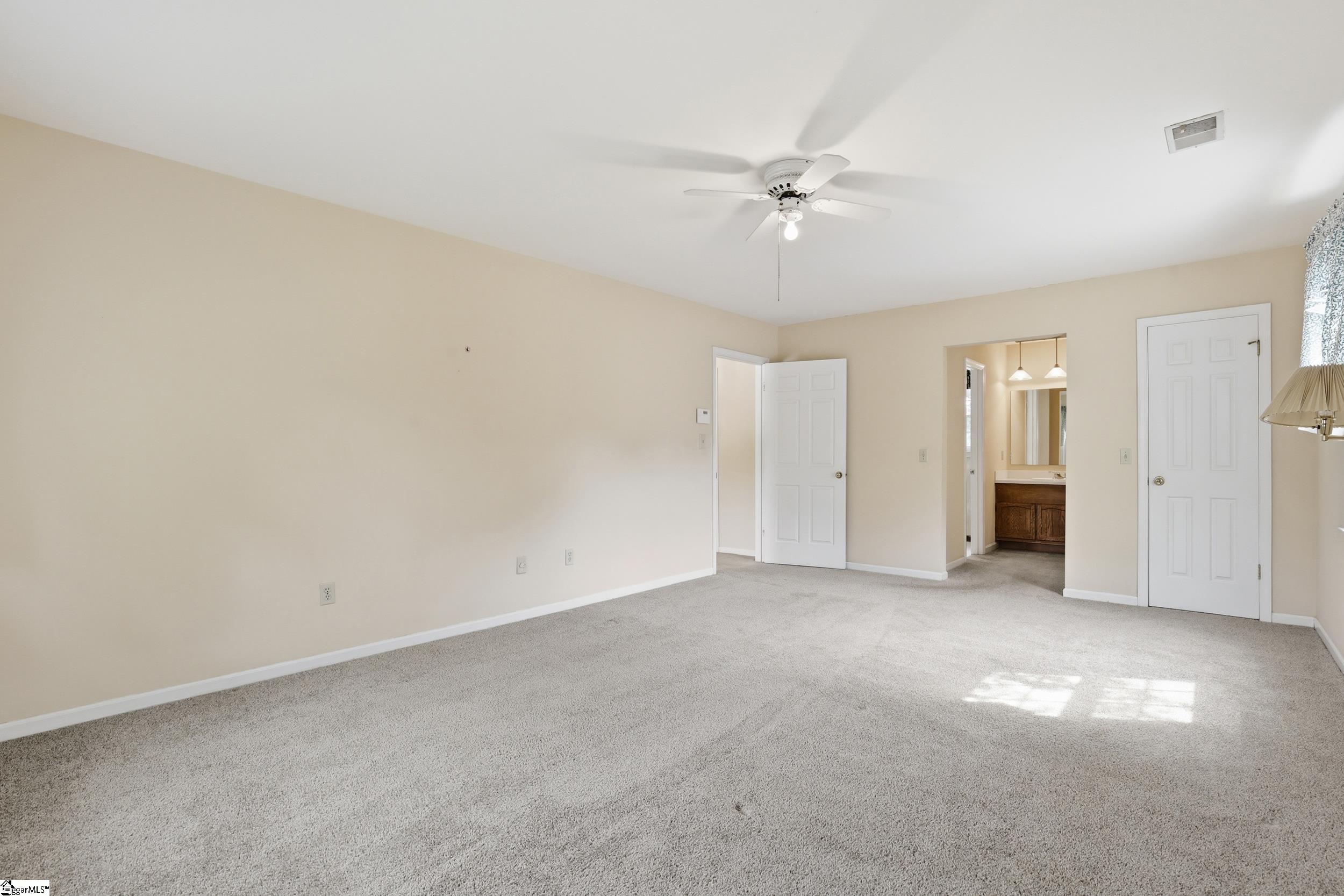 205 Huntington Road Easley, SC 29642 - Photo 19 of 35