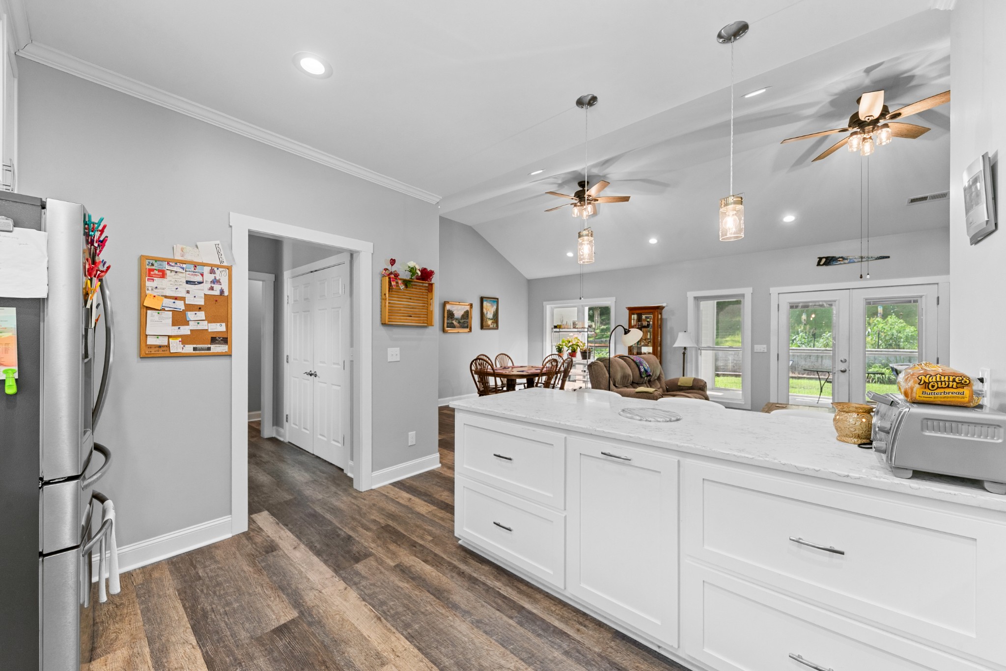 1049 Williams Hollow Road Pulaski, TN 38478 - Photo 18 of 62 Gallery Image 18