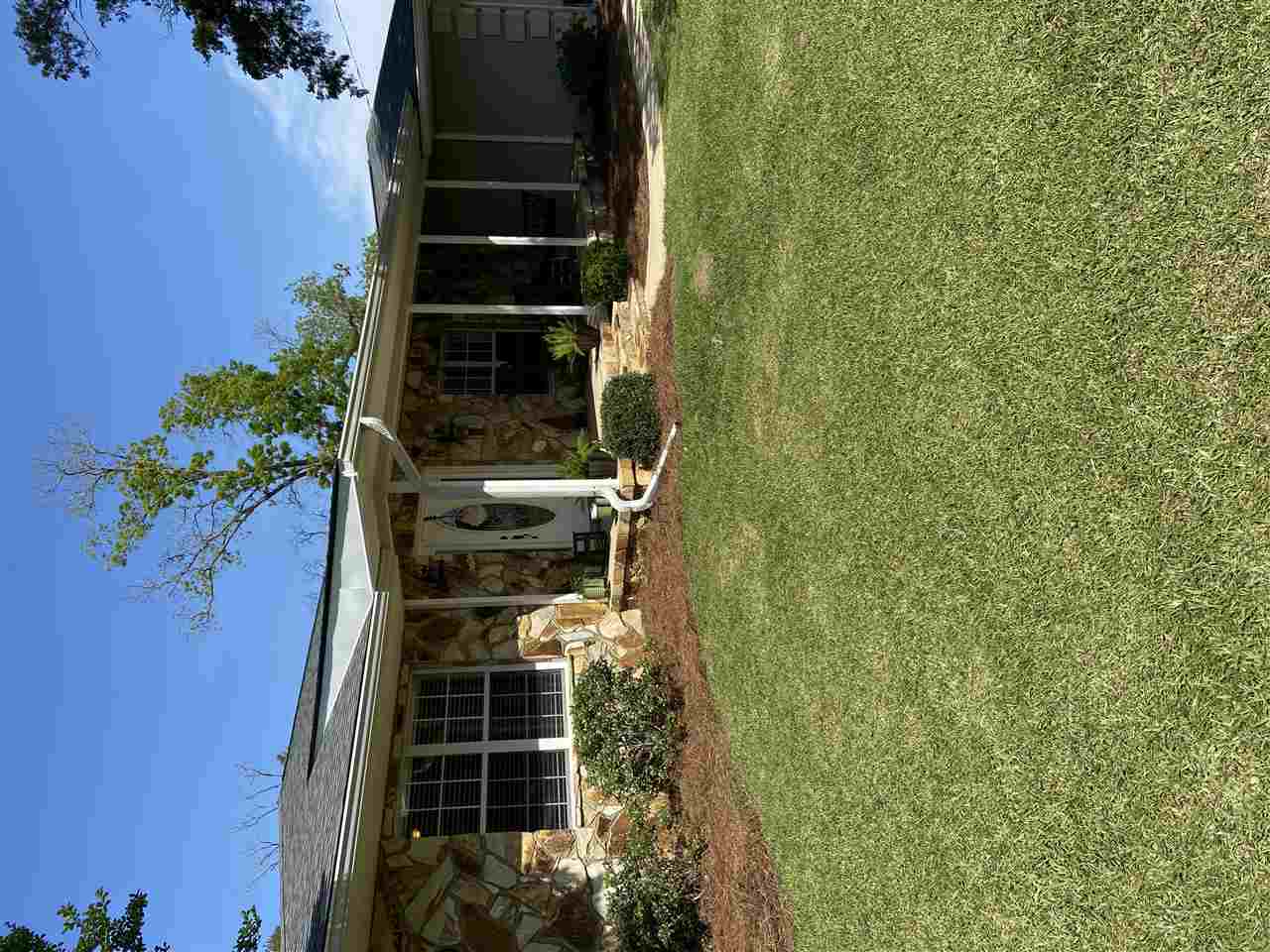 676 Cool Springs Road Bainbridge, GA 39819 - Photo 1 of 36 Gallery Image 1