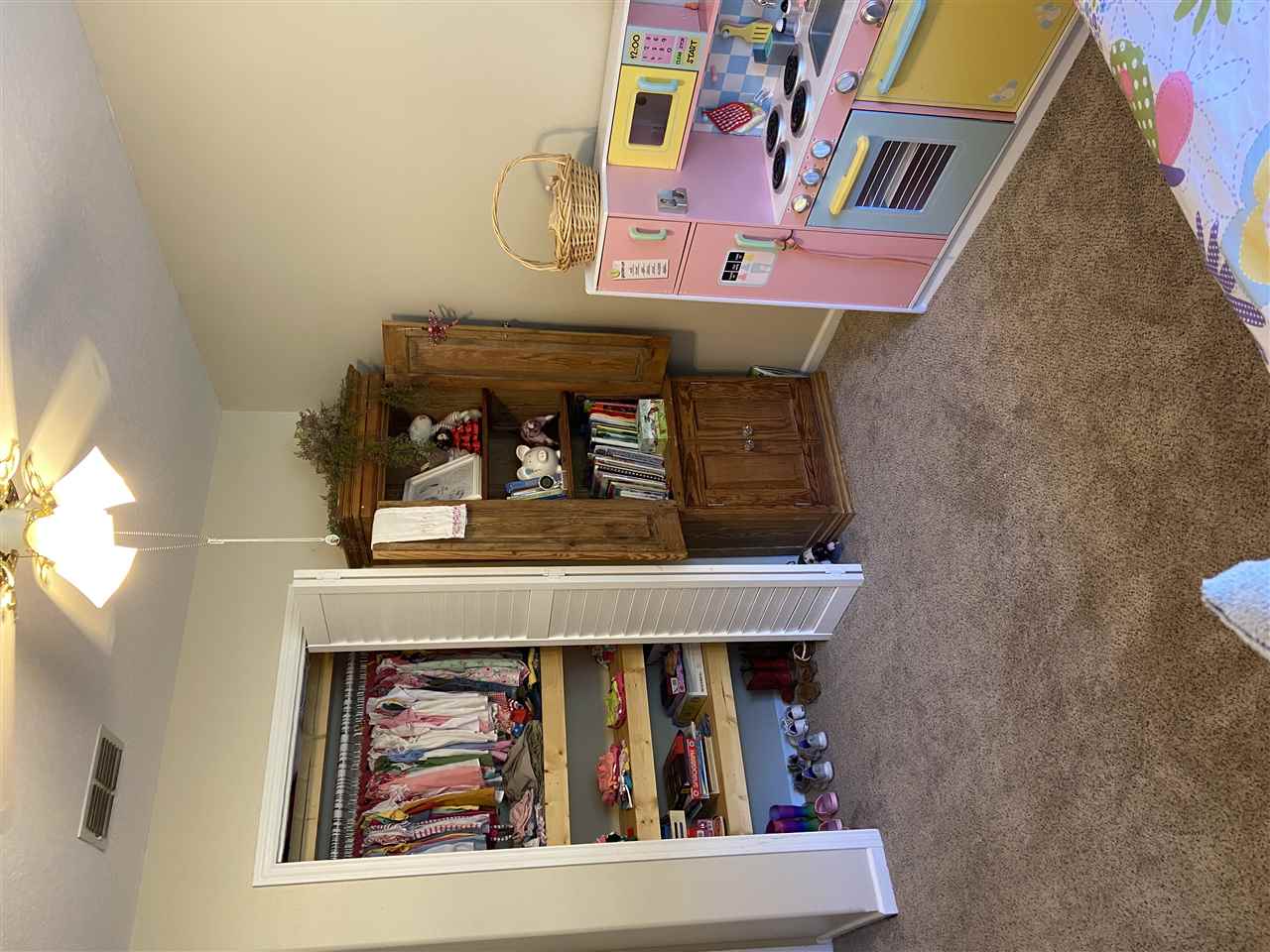 676 Cool Springs Road Bainbridge, GA 39819 - Photo 11 of 36 Gallery Image 11