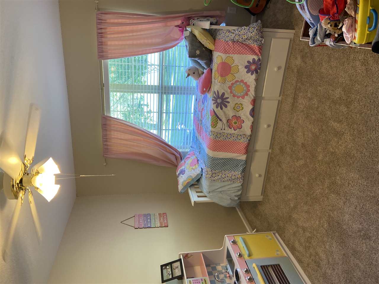 676 Cool Springs Road Bainbridge, GA 39819 - Photo 12 of 36 Gallery Image 12