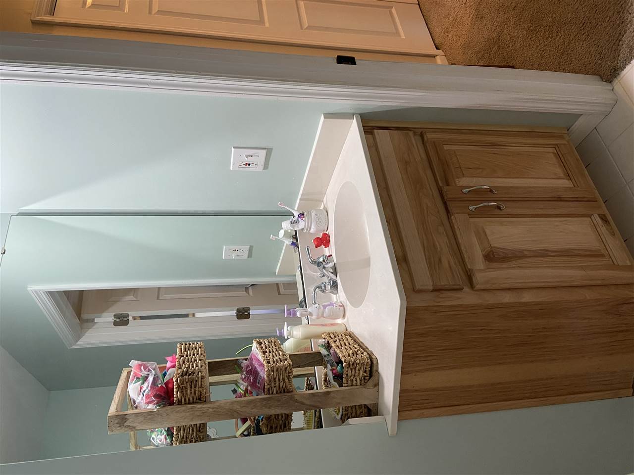 676 Cool Springs Road Bainbridge, GA 39819 - Photo 13 of 36 Gallery Image 13