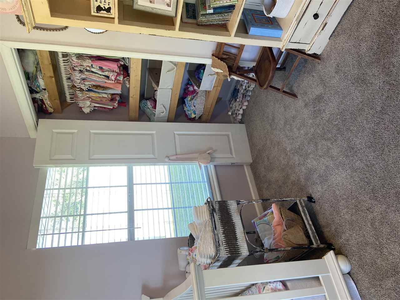 676 Cool Springs Road Bainbridge, GA 39819 - Photo 15 of 36 Gallery Image 15