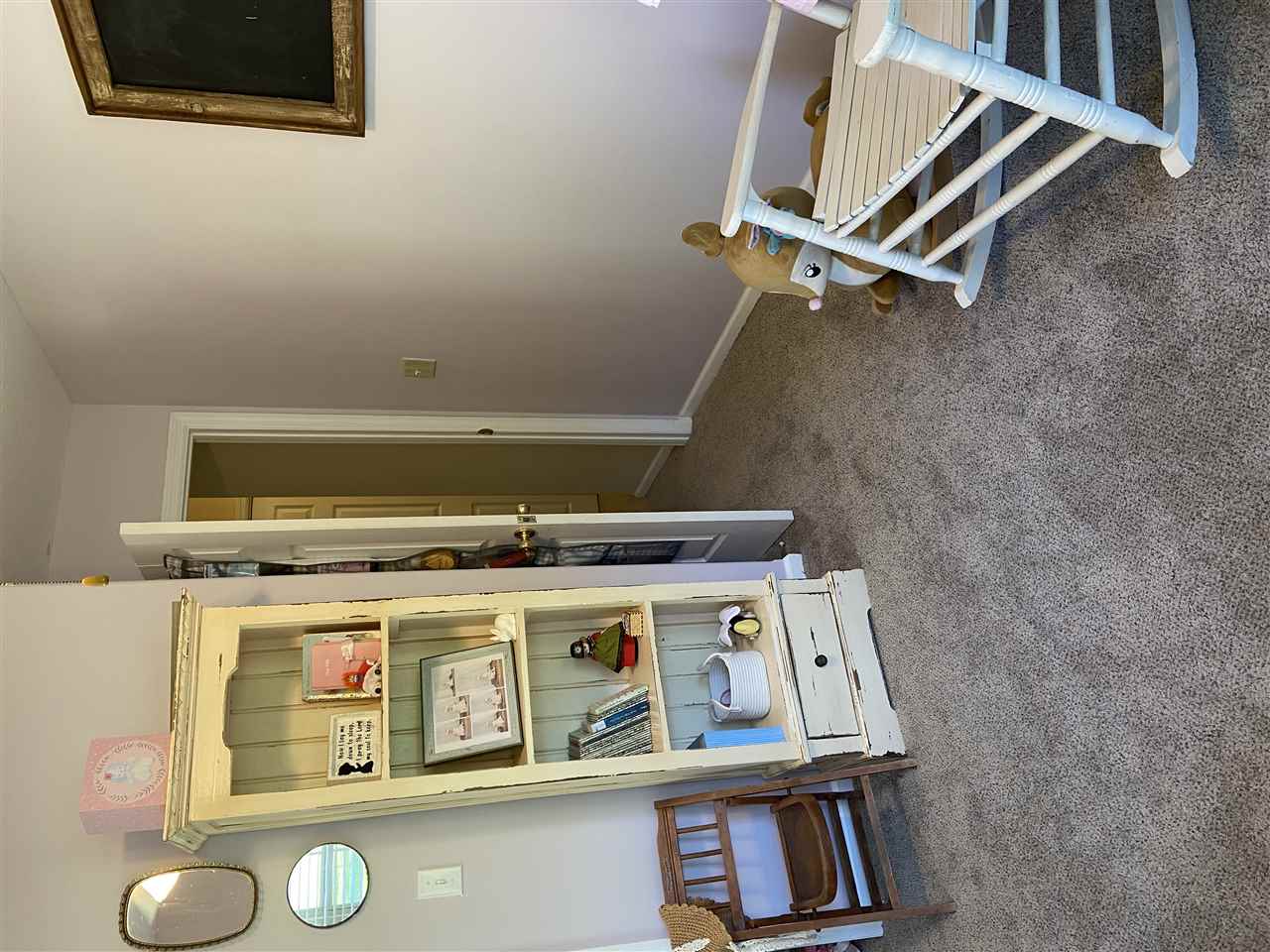 676 Cool Springs Road Bainbridge, GA 39819 - Photo 16 of 36 Gallery Image 16