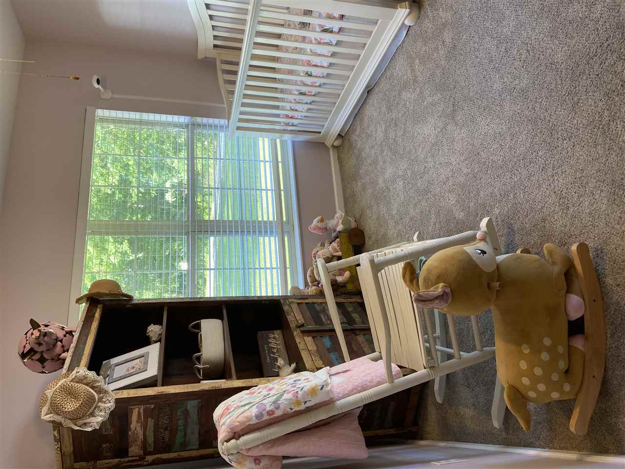676 Cool Springs Road Bainbridge, GA 39819 - Photo 17 of 36 Gallery Image 17
