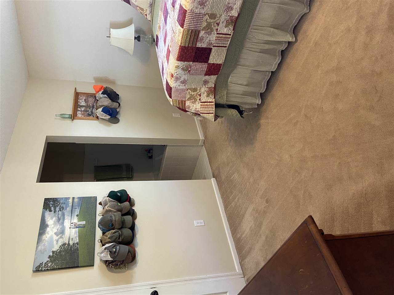 676 Cool Springs Road Bainbridge, GA 39819 - Photo 21 of 36 Gallery Image 21