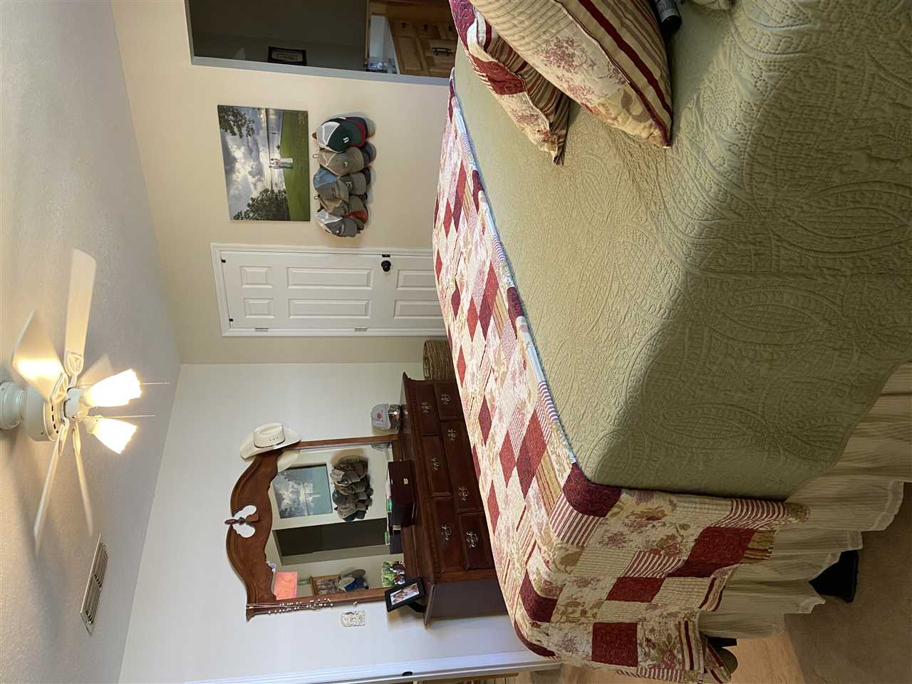 676 Cool Springs Road Bainbridge, GA 39819 - Photo 22 of 36 Gallery Image 22