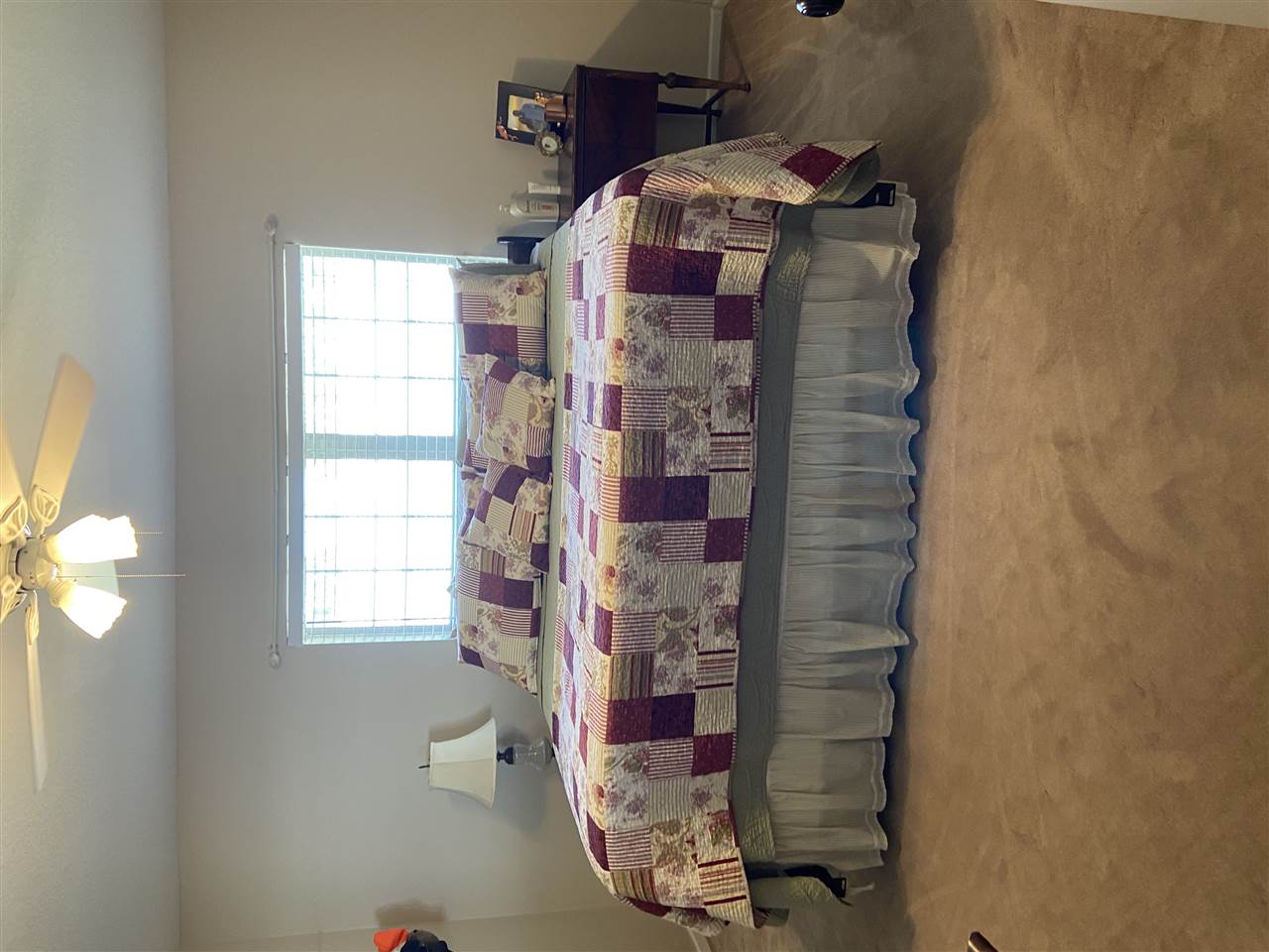 676 Cool Springs Road Bainbridge, GA 39819 - Photo 23 of 36 Gallery Image 23