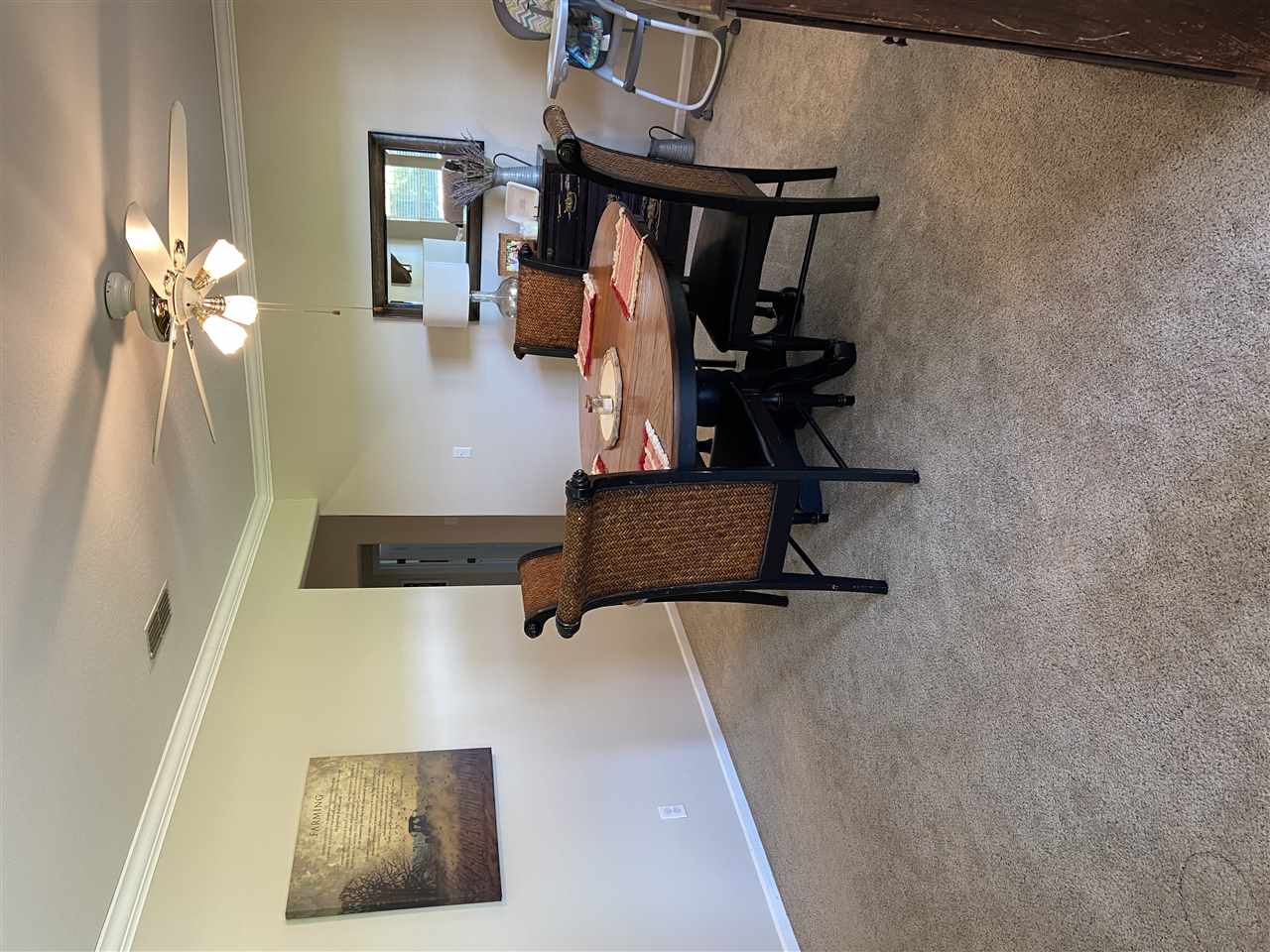 676 Cool Springs Road Bainbridge, GA 39819 - Photo 24 of 36 Gallery Image 24