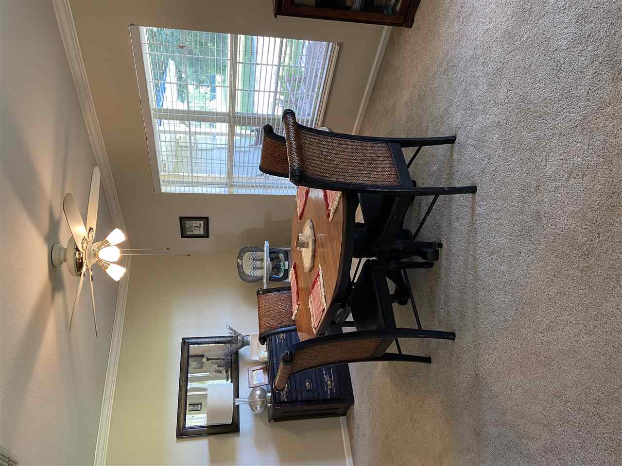 676 Cool Springs Road Bainbridge, GA 39819 - Photo 25 of 36 Gallery Image 25