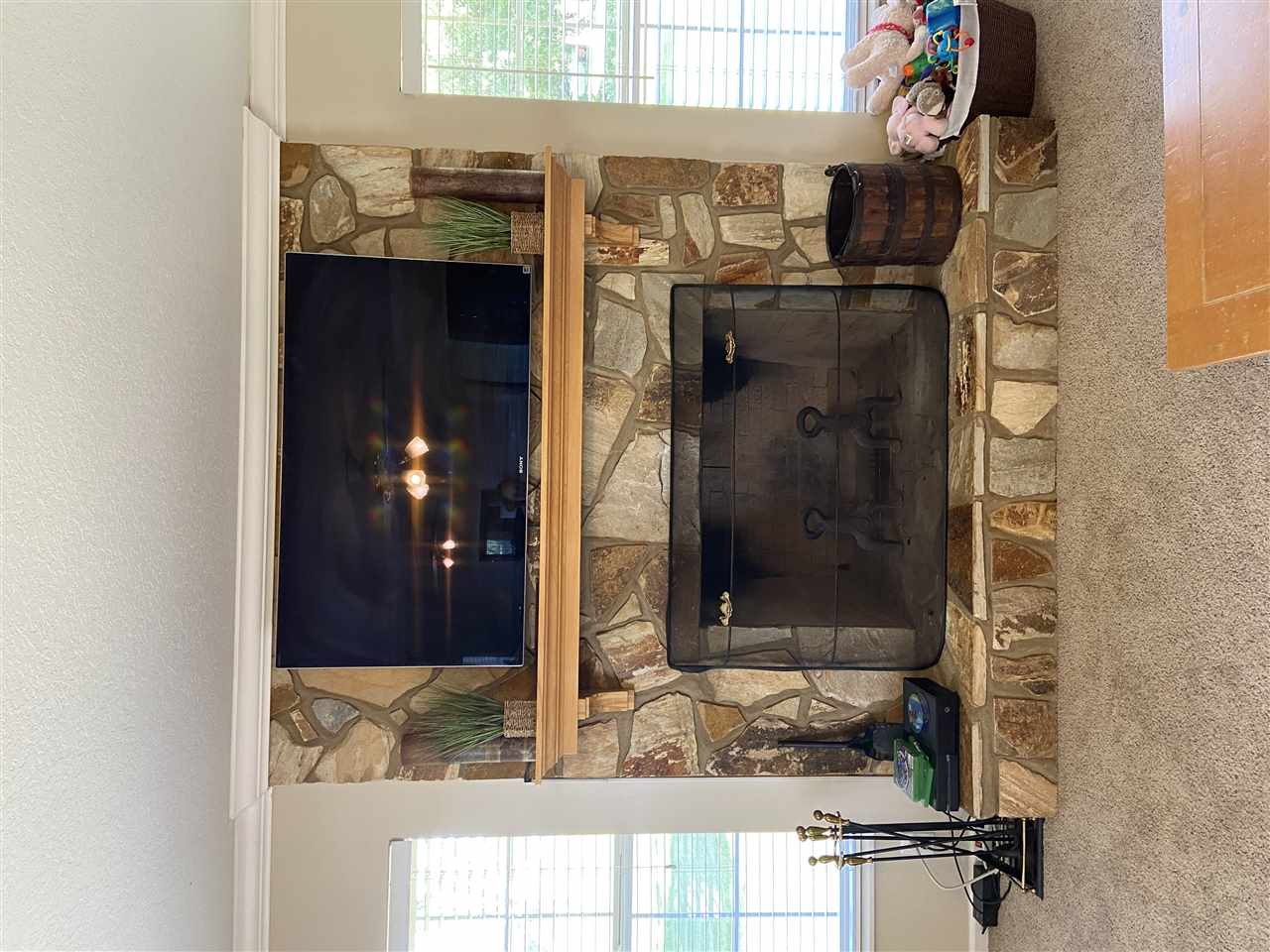 676 Cool Springs Road Bainbridge, GA 39819 - Photo 26 of 36 Gallery Image 26