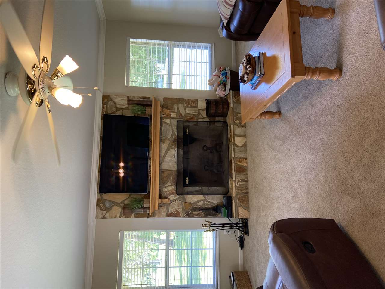 676 Cool Springs Road Bainbridge, GA 39819 - Photo 27 of 36 Gallery Image 27