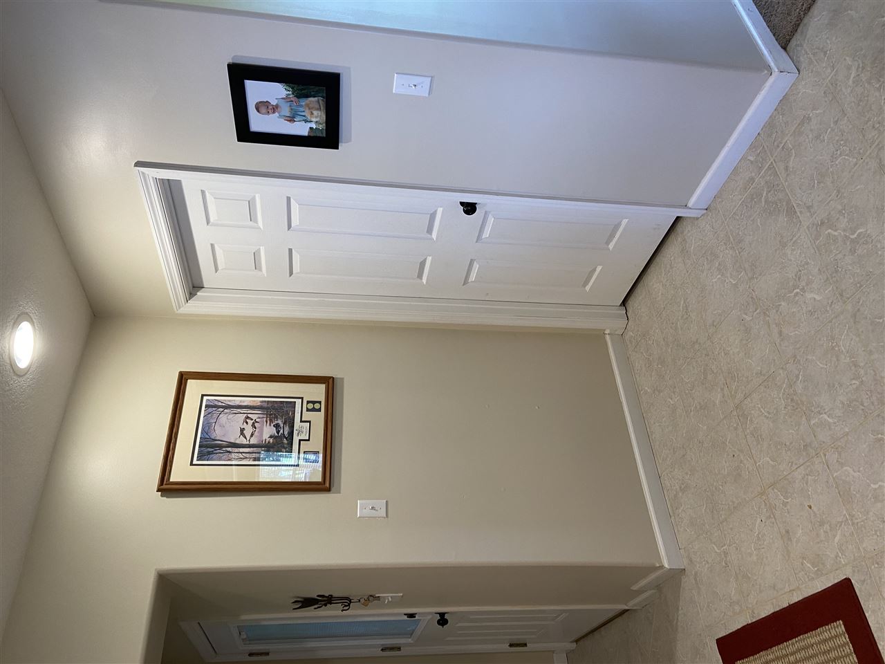 676 Cool Springs Road Bainbridge, GA 39819 - Photo 28 of 36 Gallery Image 28