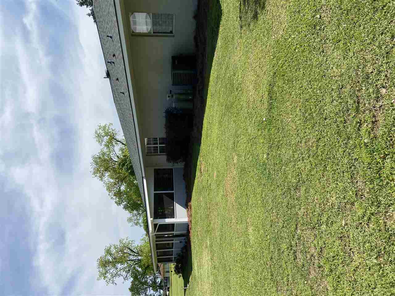 676 Cool Springs Road Bainbridge, GA 39819 - Photo 3 of 36 Gallery Image 3