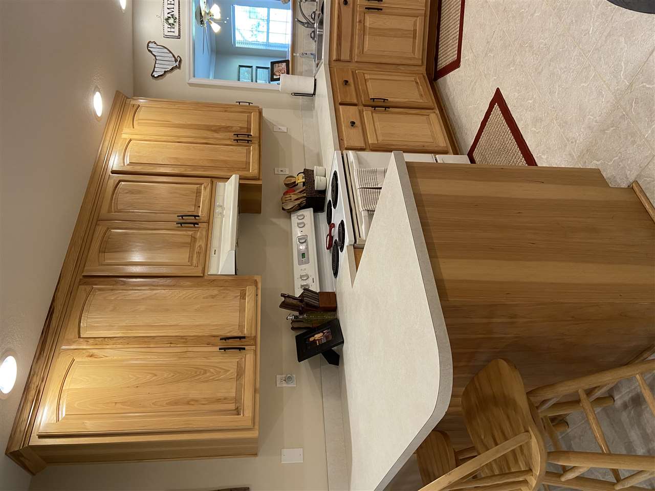 676 Cool Springs Road Bainbridge, GA 39819 - Photo 32 of 36 Gallery Image 32