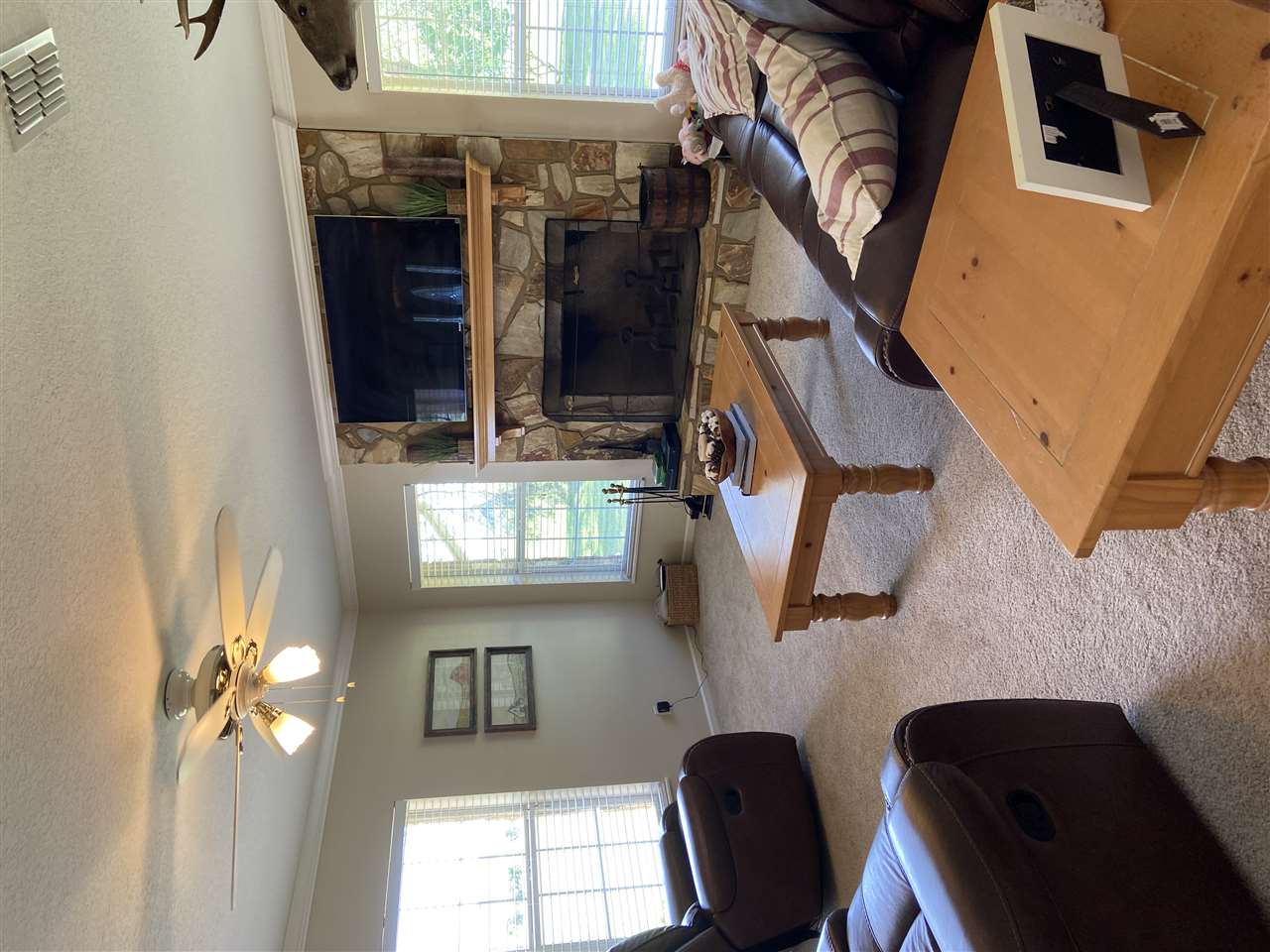 676 Cool Springs Road Bainbridge, GA 39819 - Photo 33 of 36 Gallery Image 33
