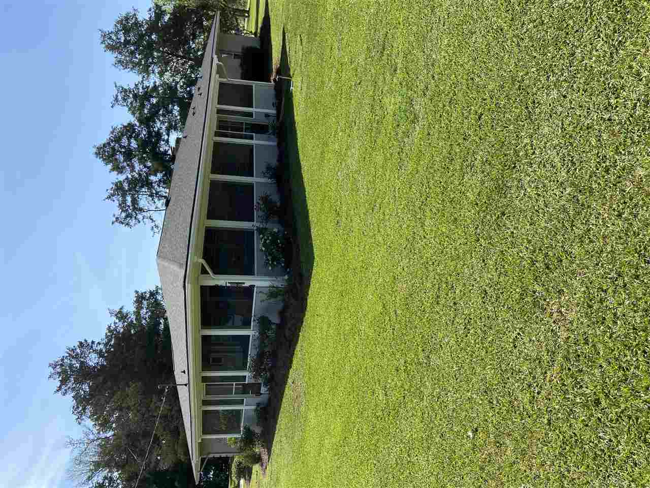 676 Cool Springs Road Bainbridge, GA 39819 - Photo 35 of 36 Gallery Image 35