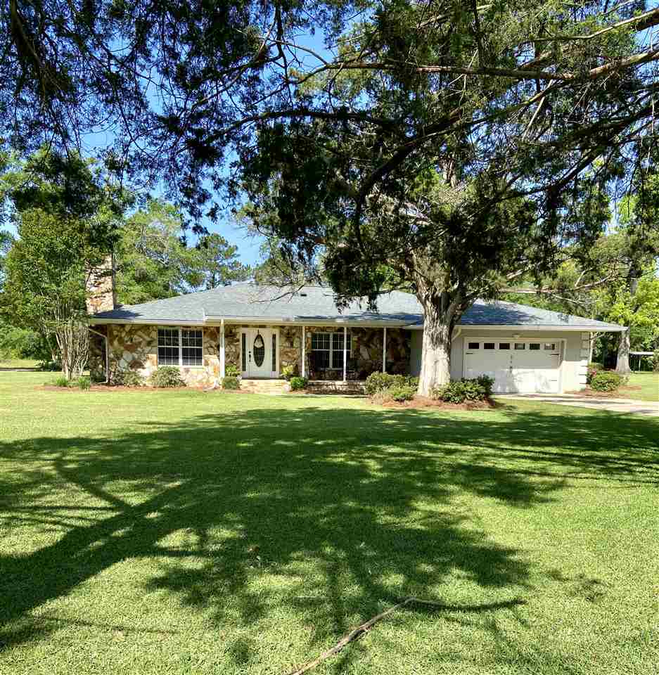 676 Cool Springs Road Bainbridge, GA 39819 - Photo 36 of 36 Gallery Image 36