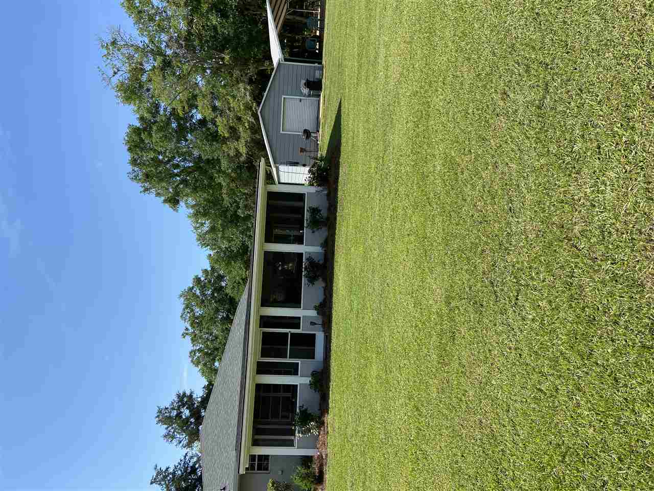 676 Cool Springs Road Bainbridge, GA 39819 - Photo 5 of 36 Gallery Image 5