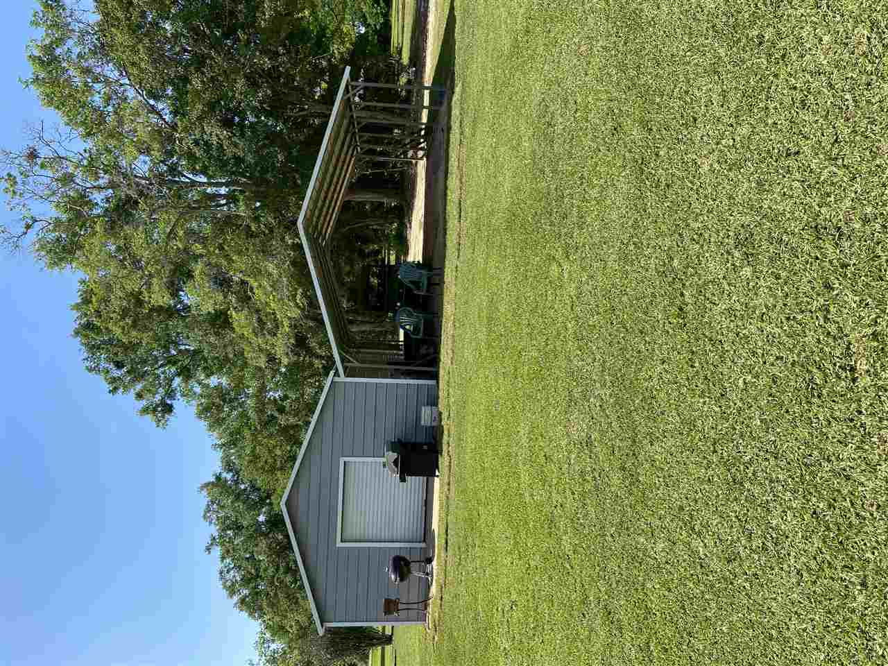 676 Cool Springs Road Bainbridge, GA 39819 - Photo 6 of 36 Gallery Image 6