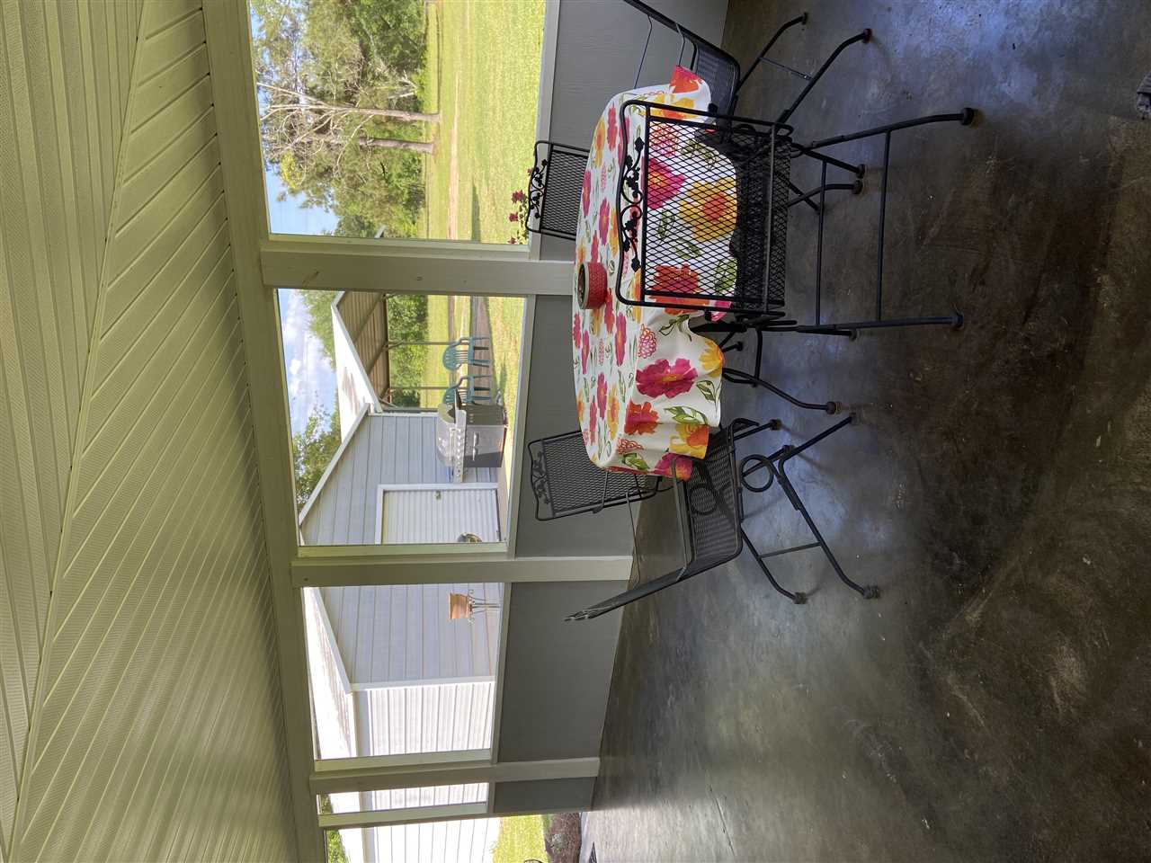 676 Cool Springs Road Bainbridge, GA 39819 - Photo 8 of 36 Gallery Image 8