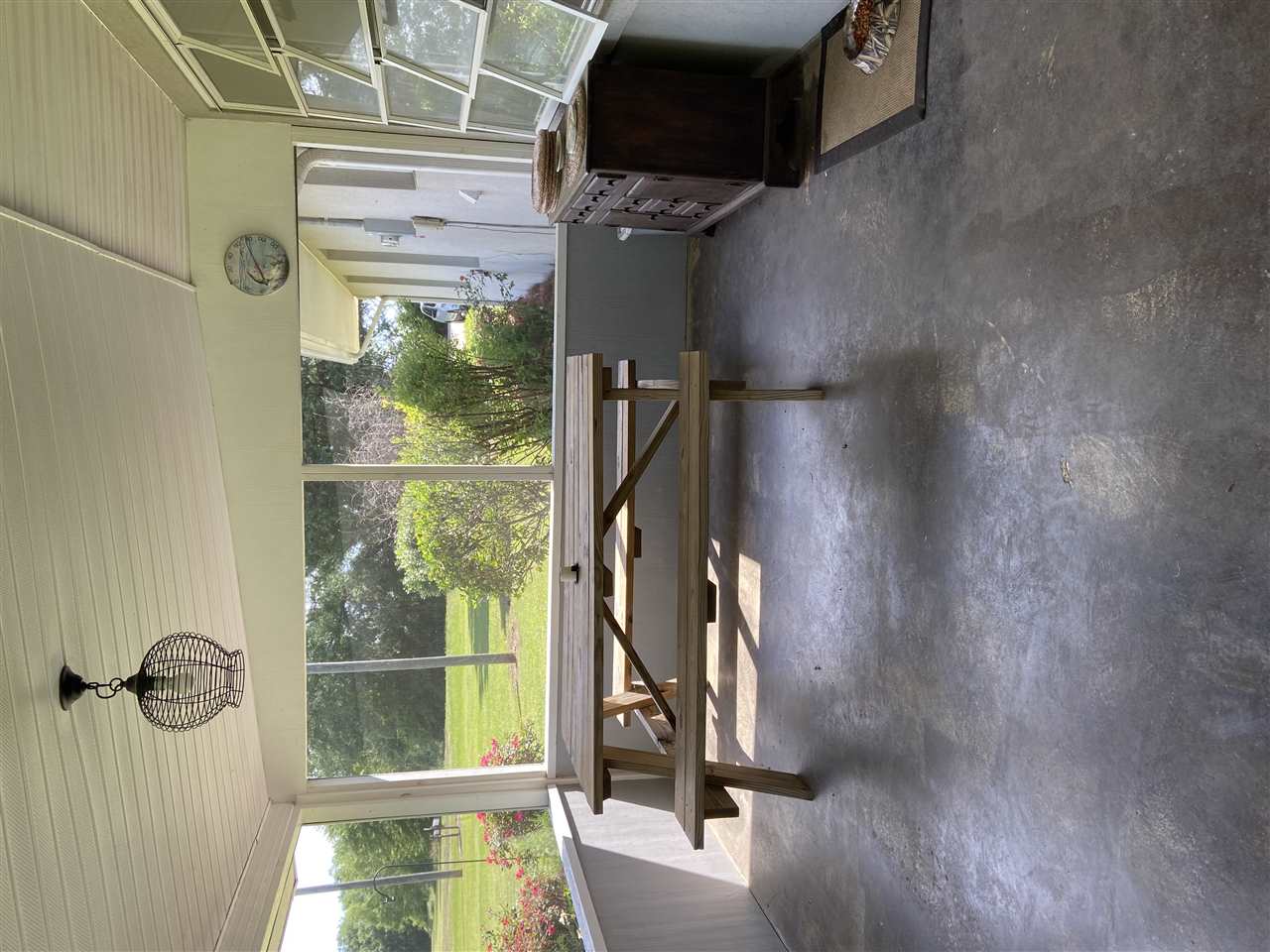 676 Cool Springs Road Bainbridge, GA 39819 - Photo 9 of 36 Gallery Image 9