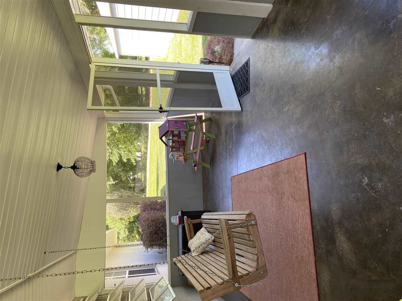 676 Cool Springs Road Bainbridge, GA 39819 - Photo 10 of 36 Gallery Image 10
