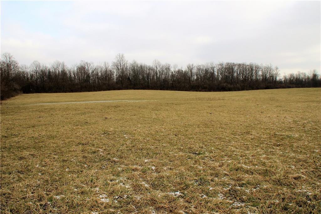 0 West Rusk Road Troy, OH 45373 - Photo 8 of 24