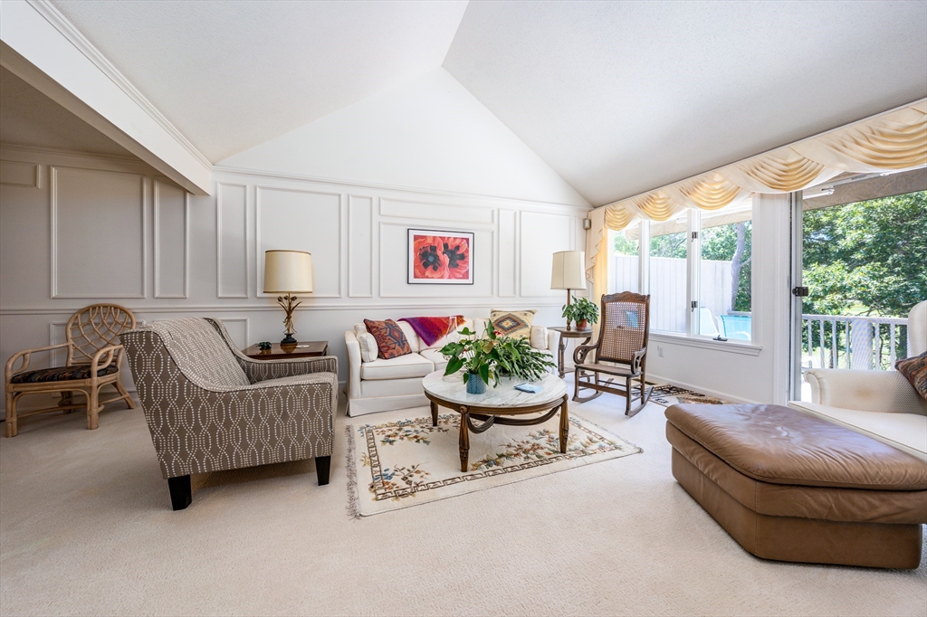 206 Kates Path, Unit 206 Yarmouth, MA 02675 - Photo 21 of 34