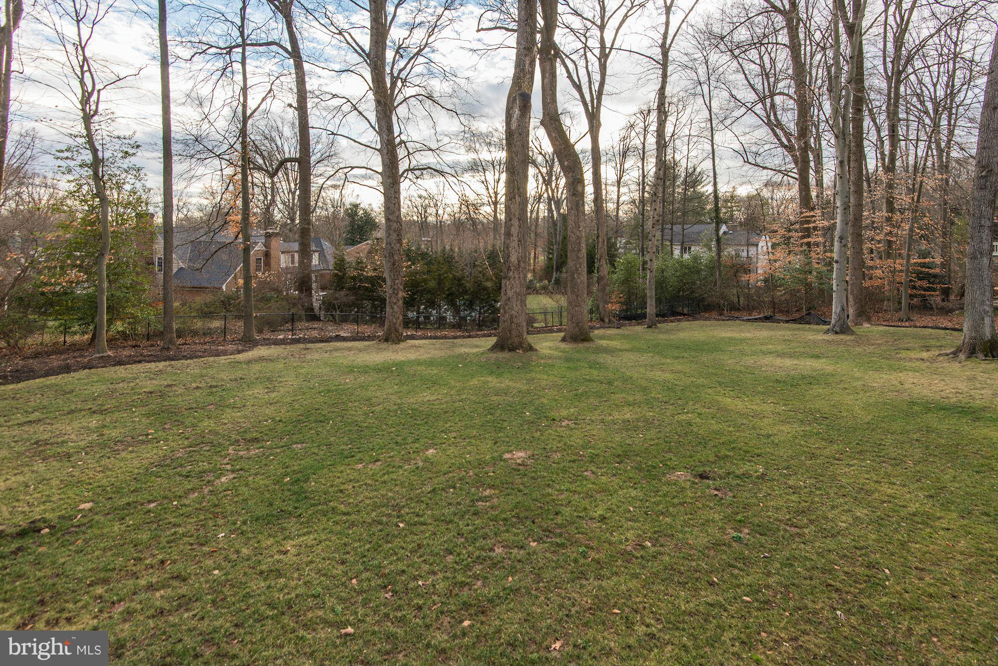 8719 Burdette Road Bethesda, MD 20817 - Photo 28 of 30 View