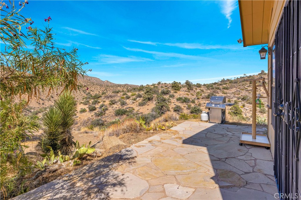 48620 Madison Road Landers, CA 92285 - Photo 45 of 72