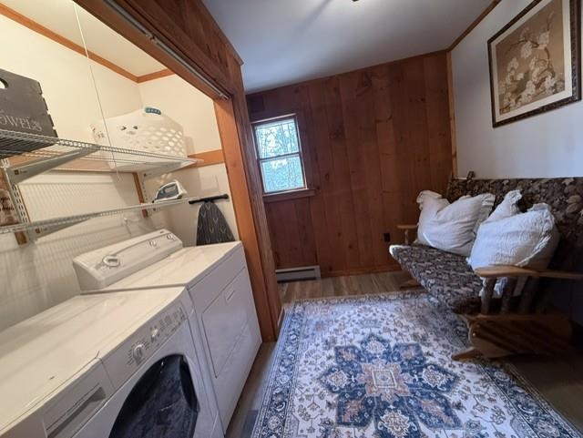 702 Little Lake Sunapee Road New London, NH 03257 - Photo 11 of 14
