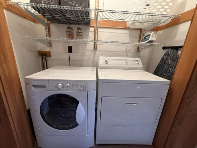 702 Little Lake Sunapee Road New London, NH 03257 - Photo 12 of 14