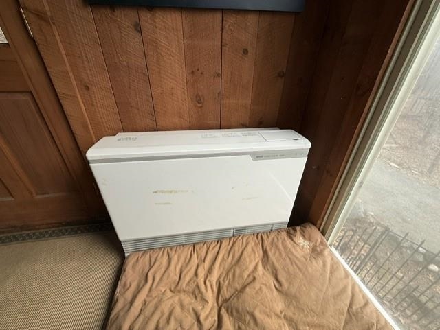 702 Little Lake Sunapee Road New London, NH 03257 - Photo 13 of 14