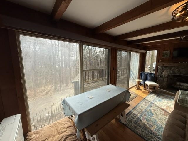 702 Little Lake Sunapee Road New London, NH 03257 - Photo 4 of 14