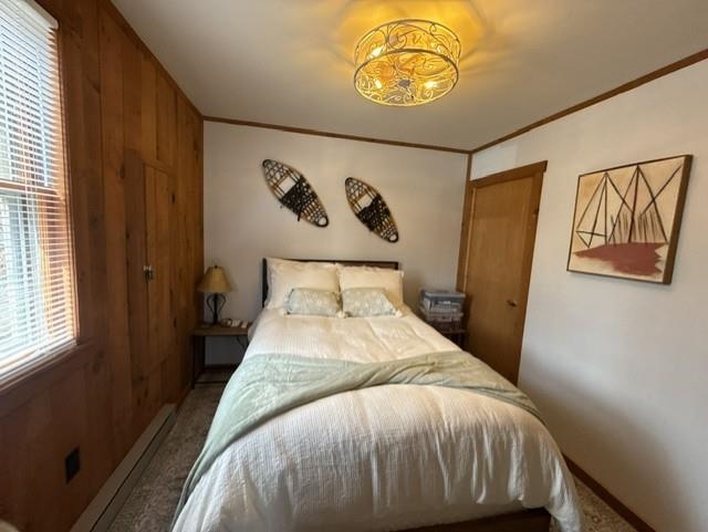 702 Little Lake Sunapee Road New London, NH 03257 - Photo 5 of 14