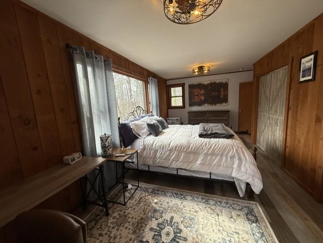 702 Little Lake Sunapee Road New London, NH 03257 - Photo 7 of 14