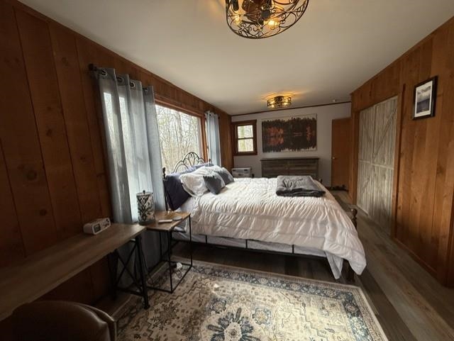 702 Little Lake Sunapee Road New London, NH 03257 - Photo 8 of 14