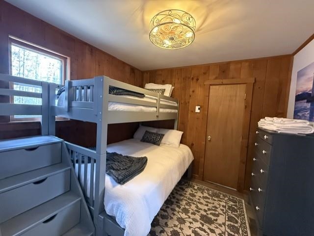 702 Little Lake Sunapee Road New London, NH 03257 - Photo 9 of 14