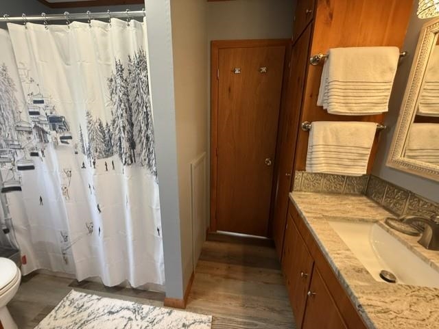 702 Little Lake Sunapee Road New London, NH 03257 - Photo 10 of 14