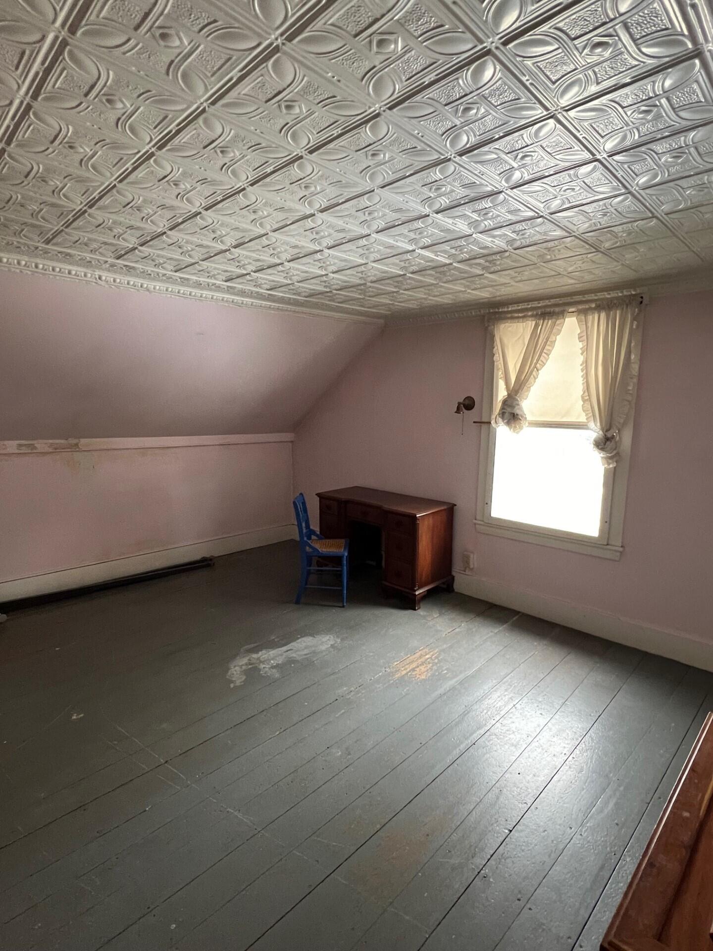 15 Spring Street Bethel, ME 04217 - Photo 32 of 43 thumbnail_IMG_0527