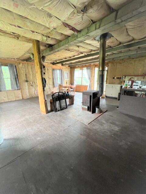 1211 Lyford Road Milo, ME 04463 - Photo 9 of 12 IMG_2686