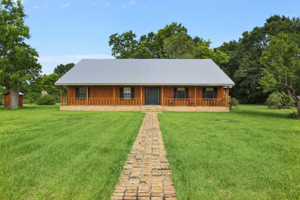 24375 Anglin Road Bush, LA 70431 - Photo 1 of 24 Gallery Image 1