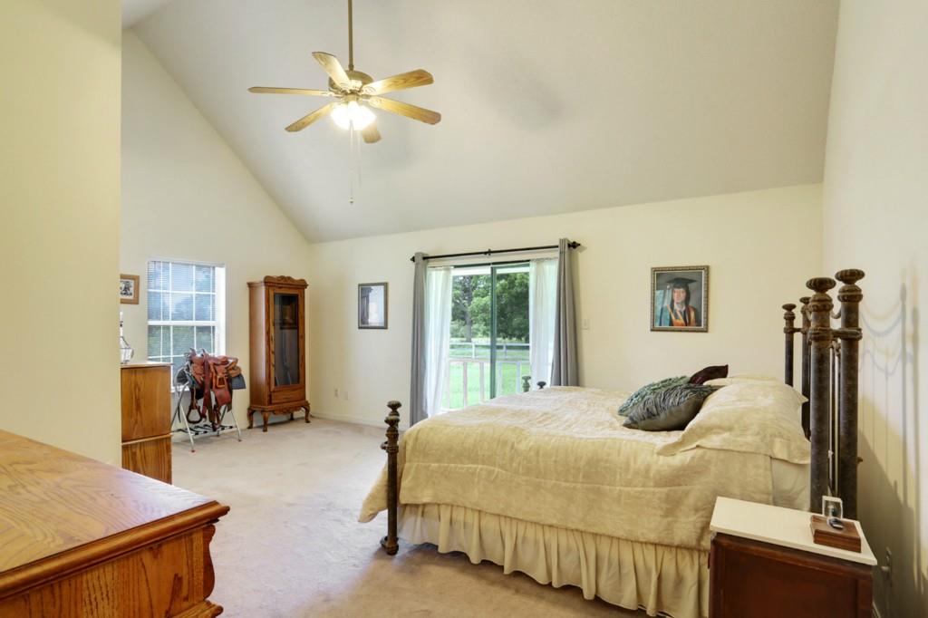 24375 Anglin Road Bush, LA 70431 - Photo 11 of 24 Gallery Image 11