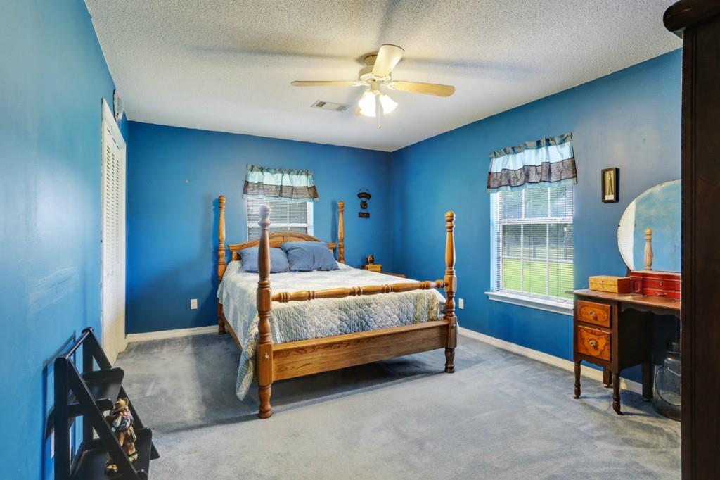 24375 Anglin Road Bush, LA 70431 - Photo 13 of 24 Gallery Image 13