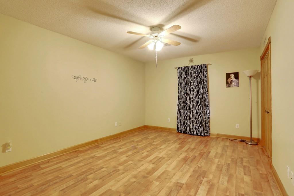 24375 Anglin Road Bush, LA 70431 - Photo 14 of 24 Gallery Image 14