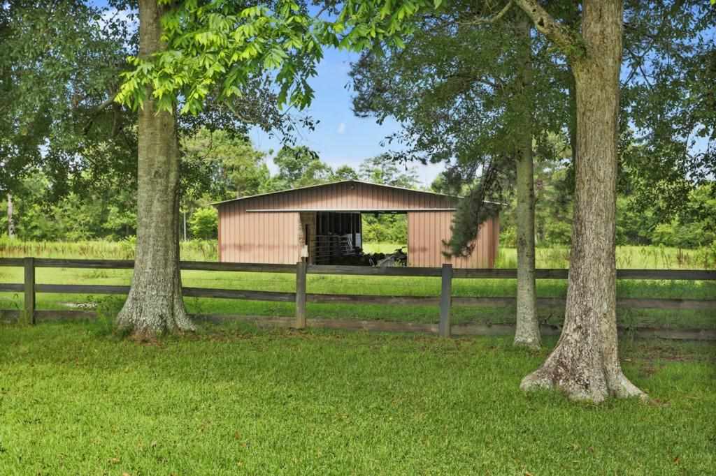 24375 Anglin Road Bush, LA 70431 - Photo 17 of 24 Gallery Image 17