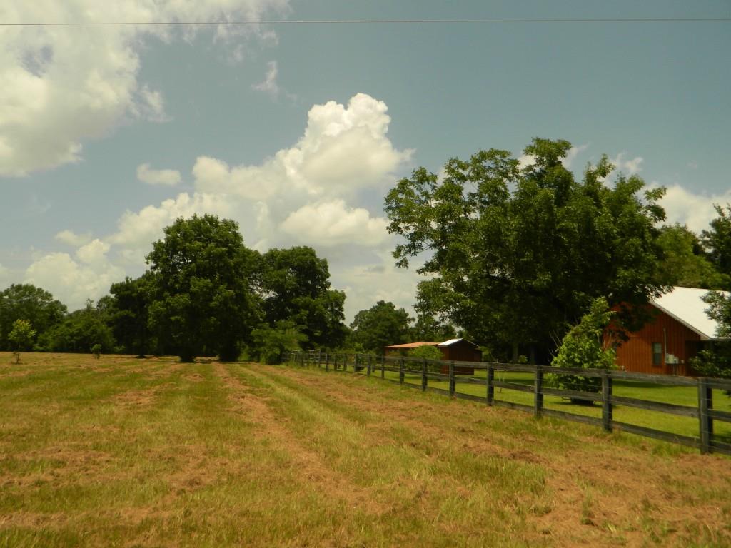 24375 Anglin Road Bush, LA 70431 - Photo 5 of 24 Gallery Image 5